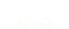 Eve